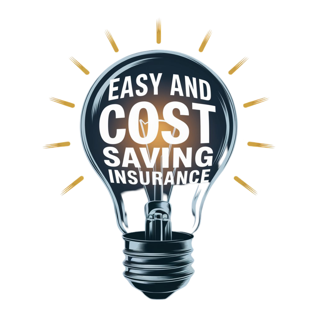 Insurance Protection