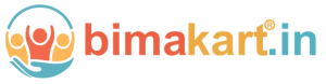 Bimakart.in